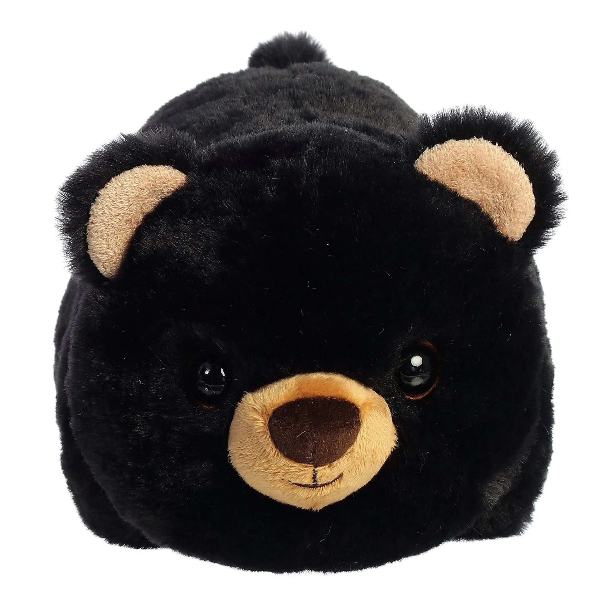 Spudsters™ - 10" Briar Bear Aurora Lil Tulips