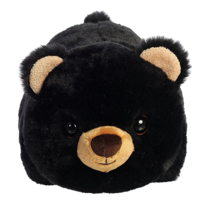 Spudsters™ - 10" Briar Bear Aurora Lil Tulips