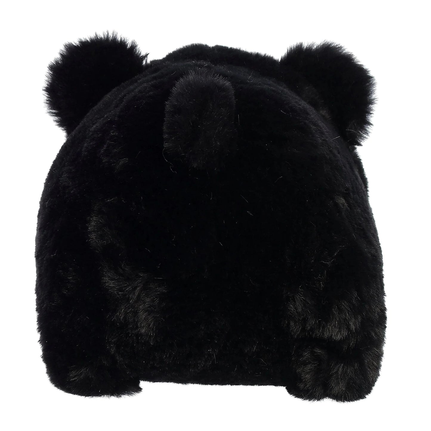 Spudsters™ - 10" Briar Bear Aurora Lil Tulips