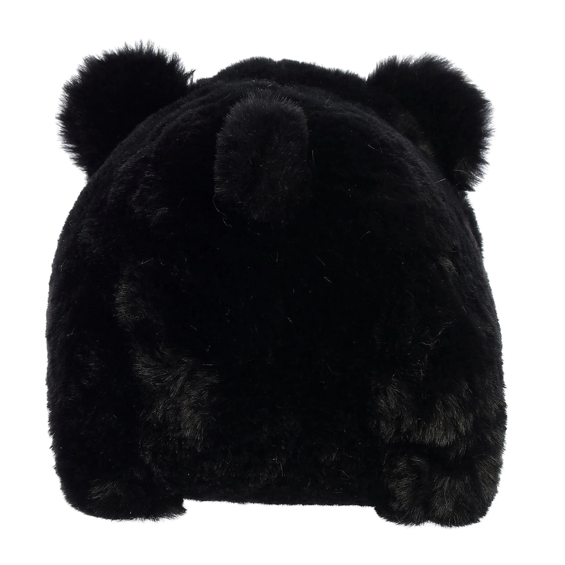 Spudsters™ - 10" Briar Bear Aurora Lil Tulips