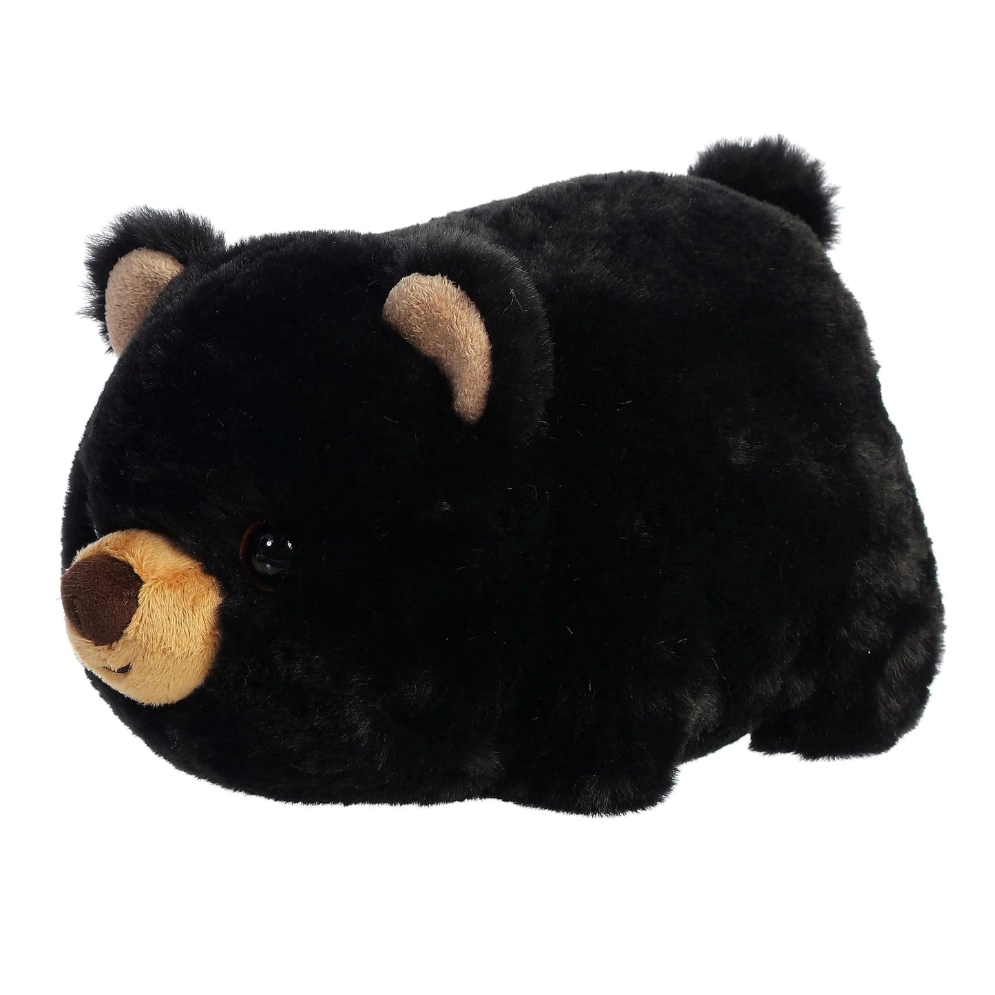 Spudsters™ - 10" Briar Bear Aurora Lil Tulips