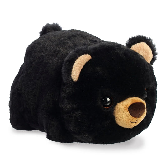 Spudsters™ - 10" Briar Bear Aurora Lil Tulips