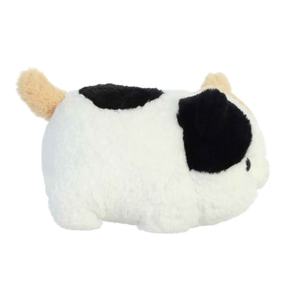 Spudsters™ - 10" Callie Cat Aurora Lil Tulips