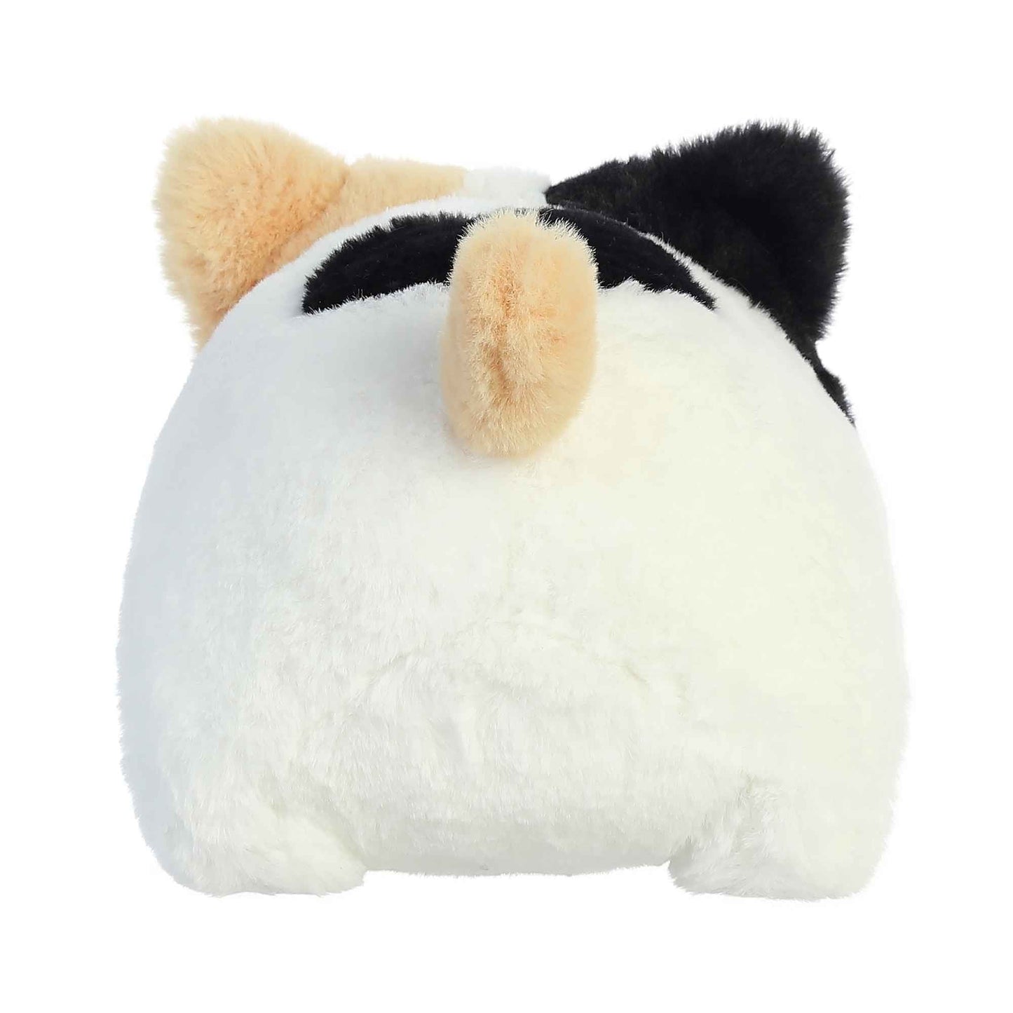 Spudsters™ - 10" Callie Cat Aurora Lil Tulips