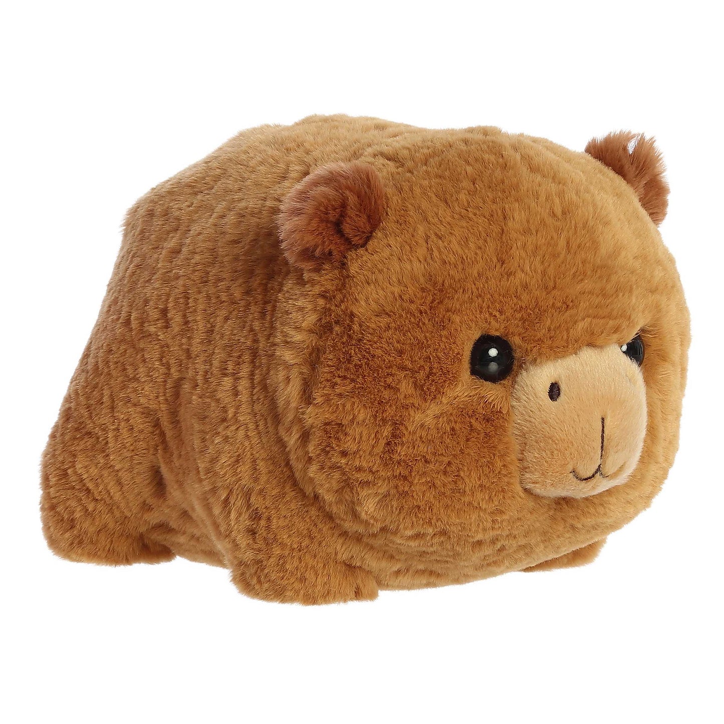 Spudsters™ - 10" Carmen Capybara™ Aurora Lil Tulips
