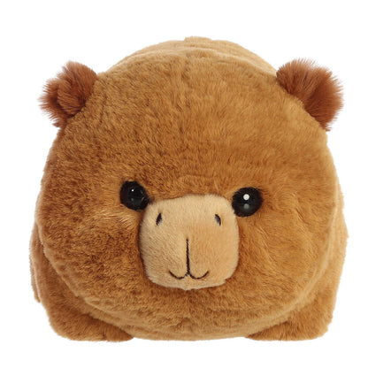 Spudsters™ - 10" Carmen Capybara™ Aurora Lil Tulips