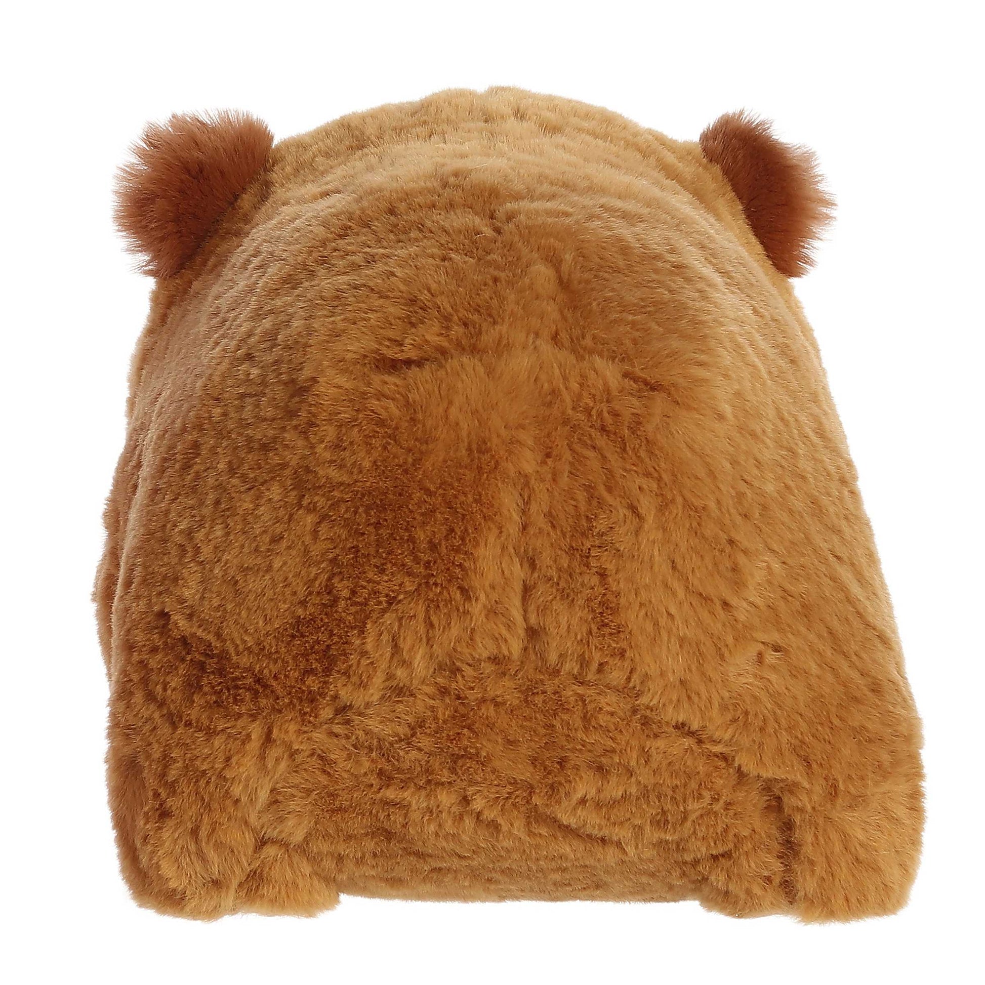 Spudsters™ - 10" Carmen Capybara™ Aurora Lil Tulips
