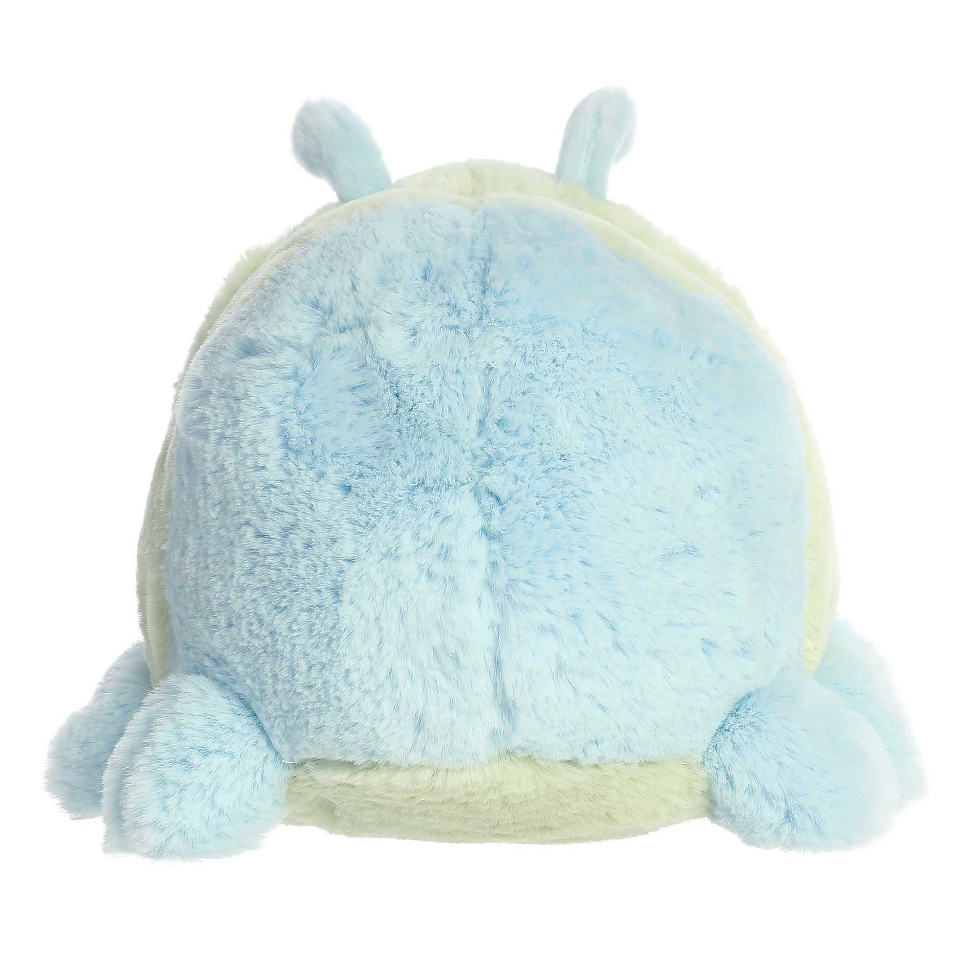 Spudsters™ - 10" Carson Caterpillar™ Aurora Lil Tulips