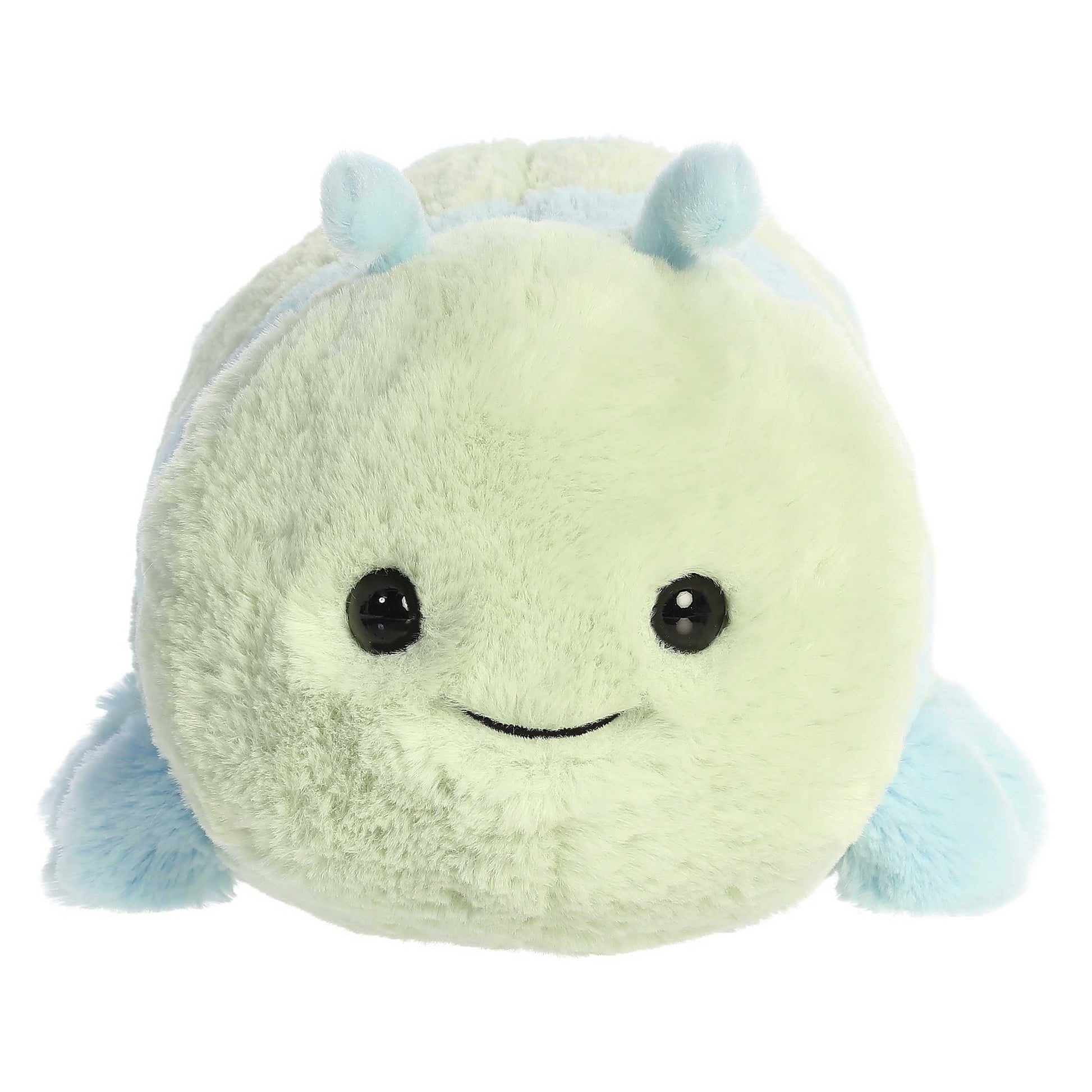 Spudsters™ - 10" Carson Caterpillar™ Aurora Lil Tulips