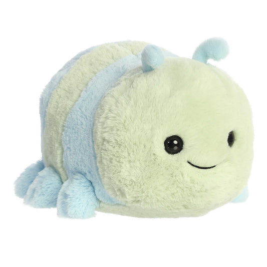 Spudsters™ - 10" Carson Caterpillar™ Aurora Lil Tulips