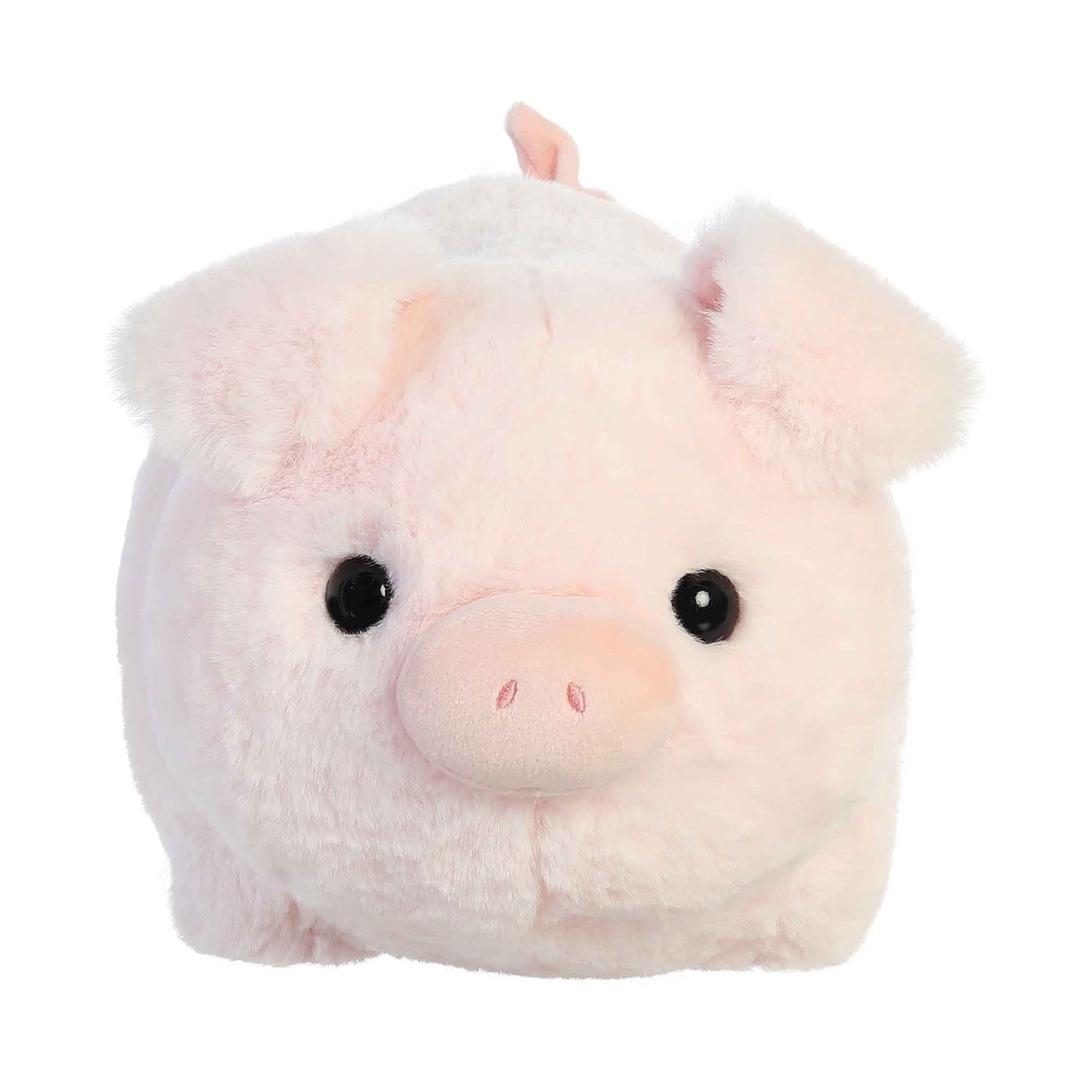 Spudsters™ - 10" Cutie Pig Aurora Lil Tulips