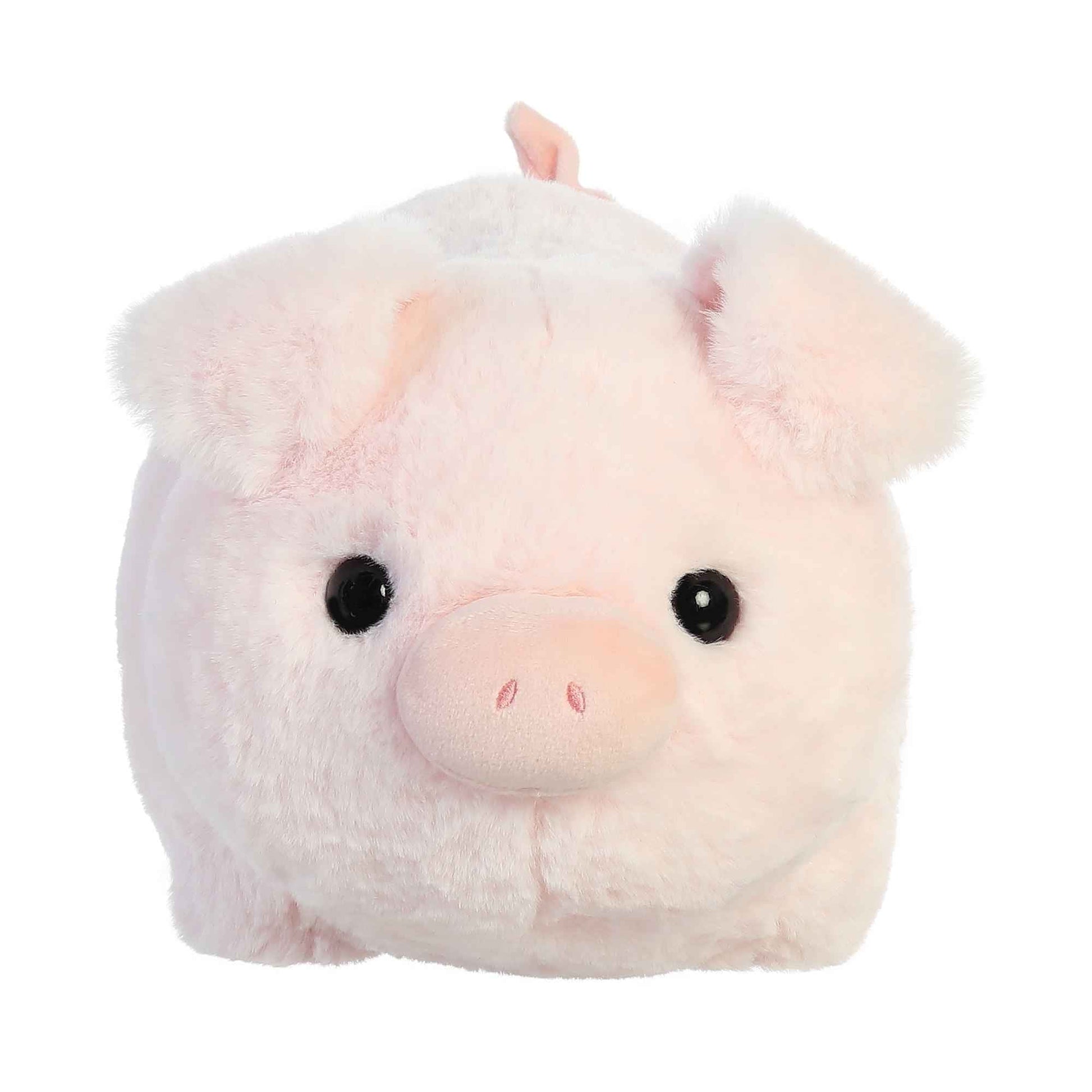 Spudsters™ - 10" Cutie Pig Aurora Lil Tulips
