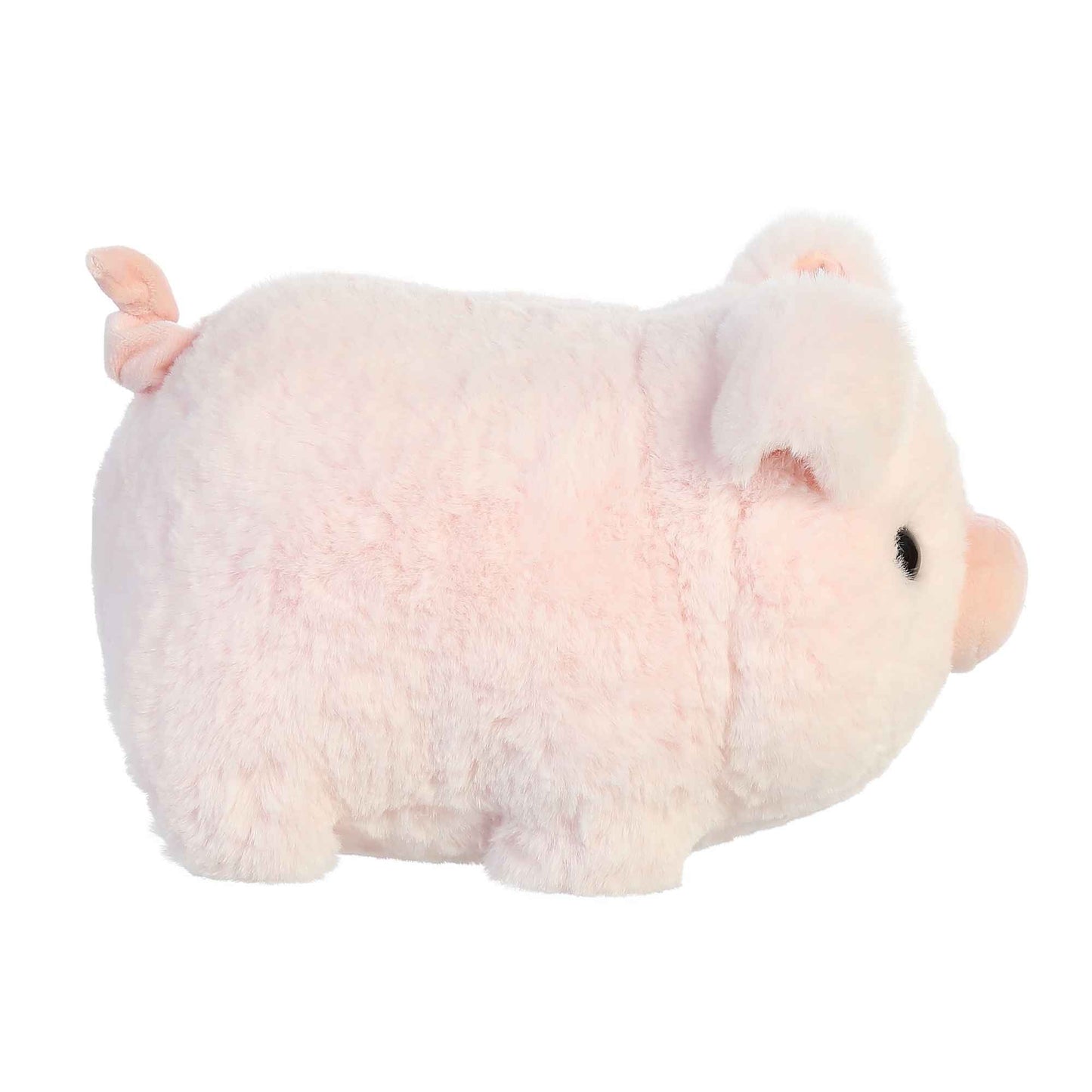 Spudsters™ - 10" Cutie Pig Aurora Lil Tulips