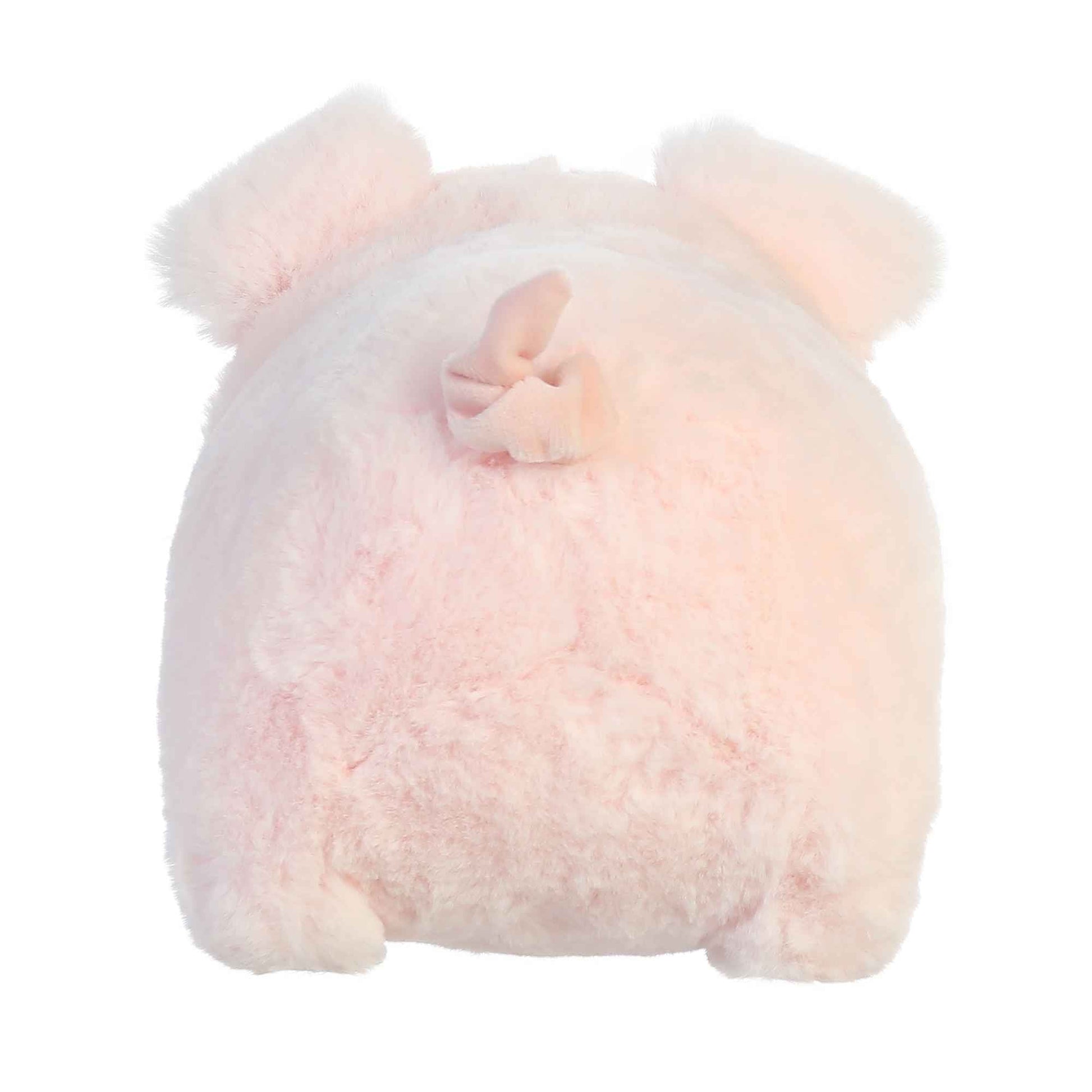 Spudsters™ - 10" Cutie Pig Aurora Lil Tulips