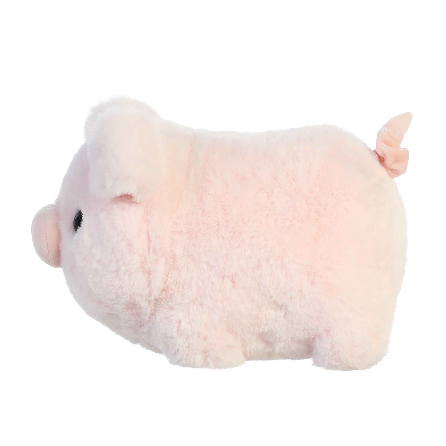 Spudsters™ - 10" Cutie Pig Aurora Lil Tulips