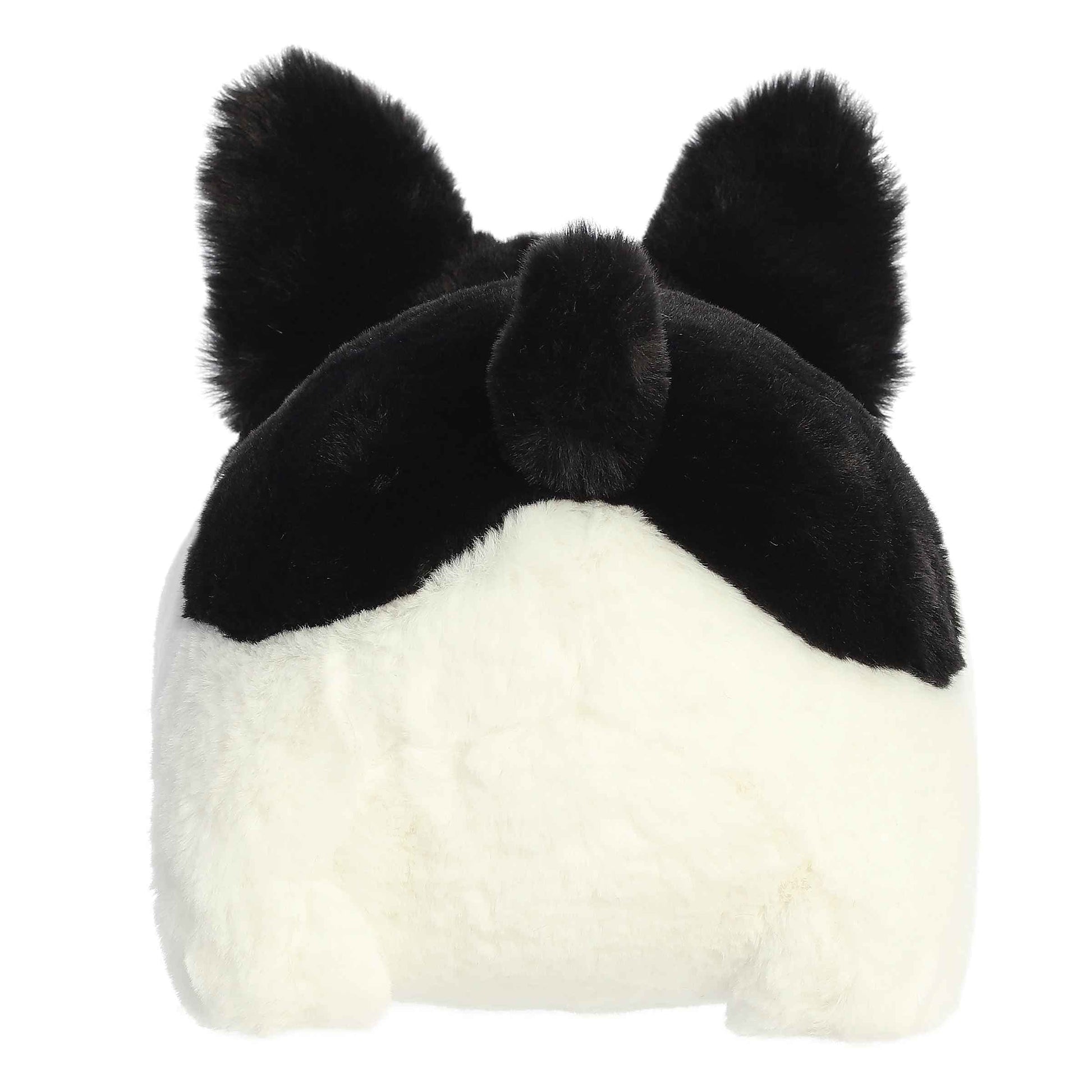 Spudsters™ - 10" Fern French Bulldog™ Aurora Lil Tulips