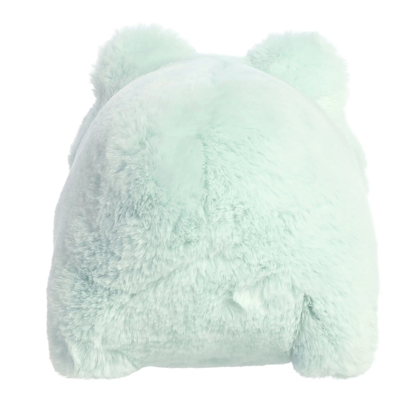 Spudsters™ - 10" Friesia Frog Aurora Lil Tulips