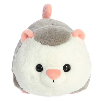 Spudsters™ - 10" Odin Opossum™ Aurora Lil Tulips