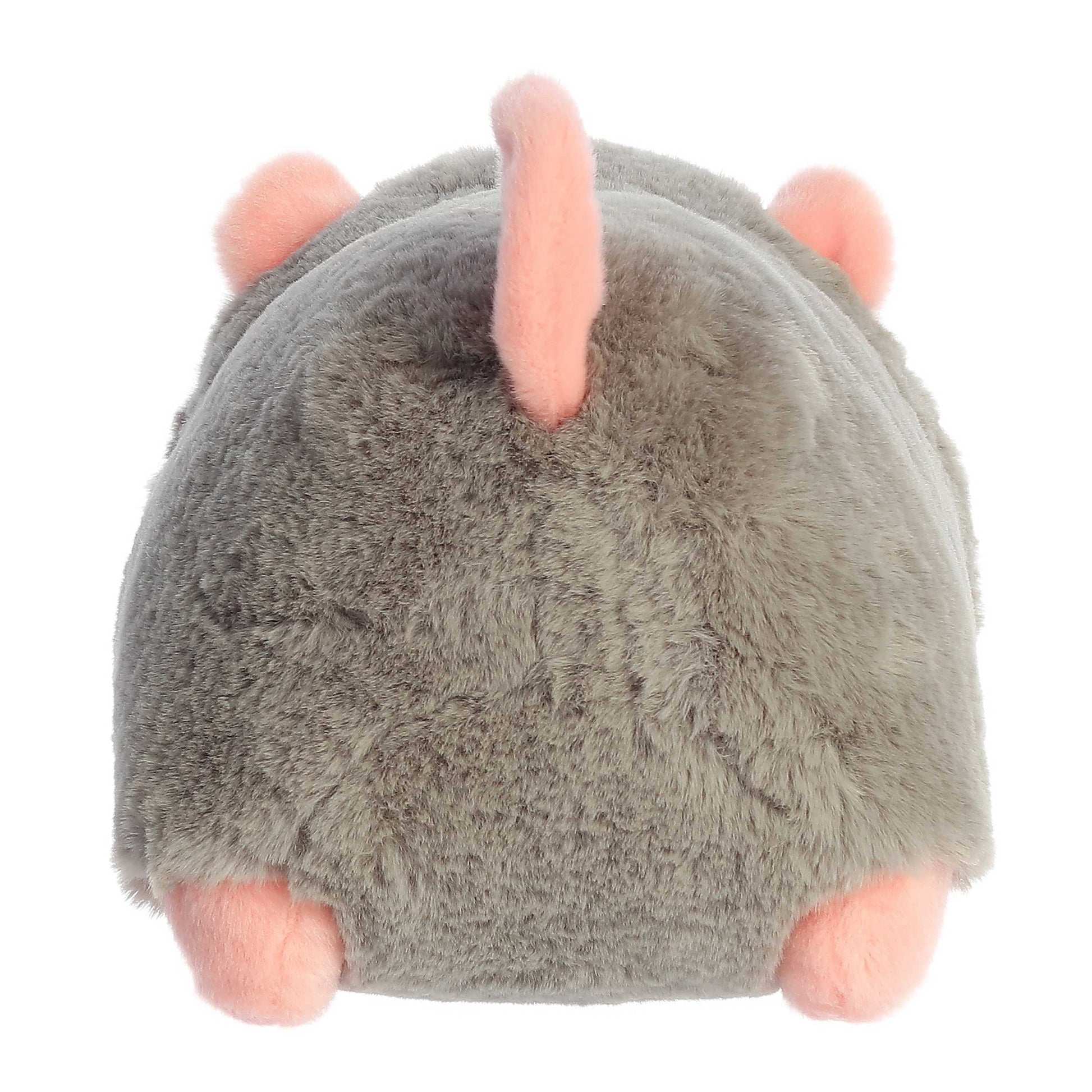 Spudsters™ - 10" Odin Opossum™ Aurora Lil Tulips