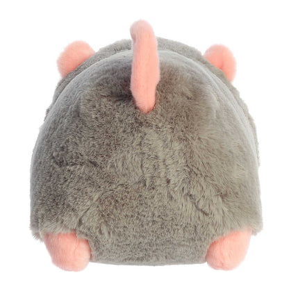 Spudsters™ - 10" Odin Opossum™ Aurora Lil Tulips