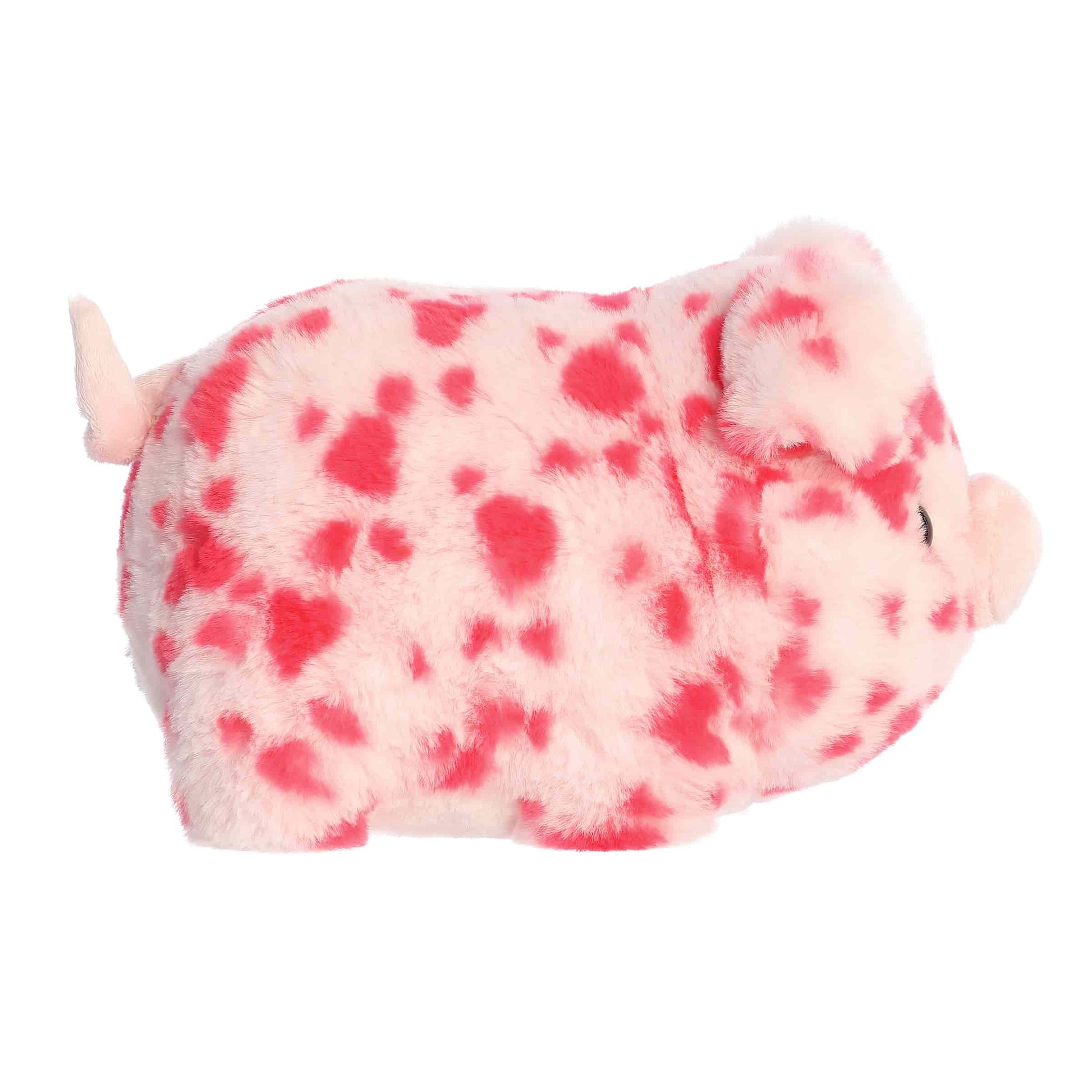 Spudsters™ - 10" Pamela Spotted Pig™ Aurora Lil Tulips