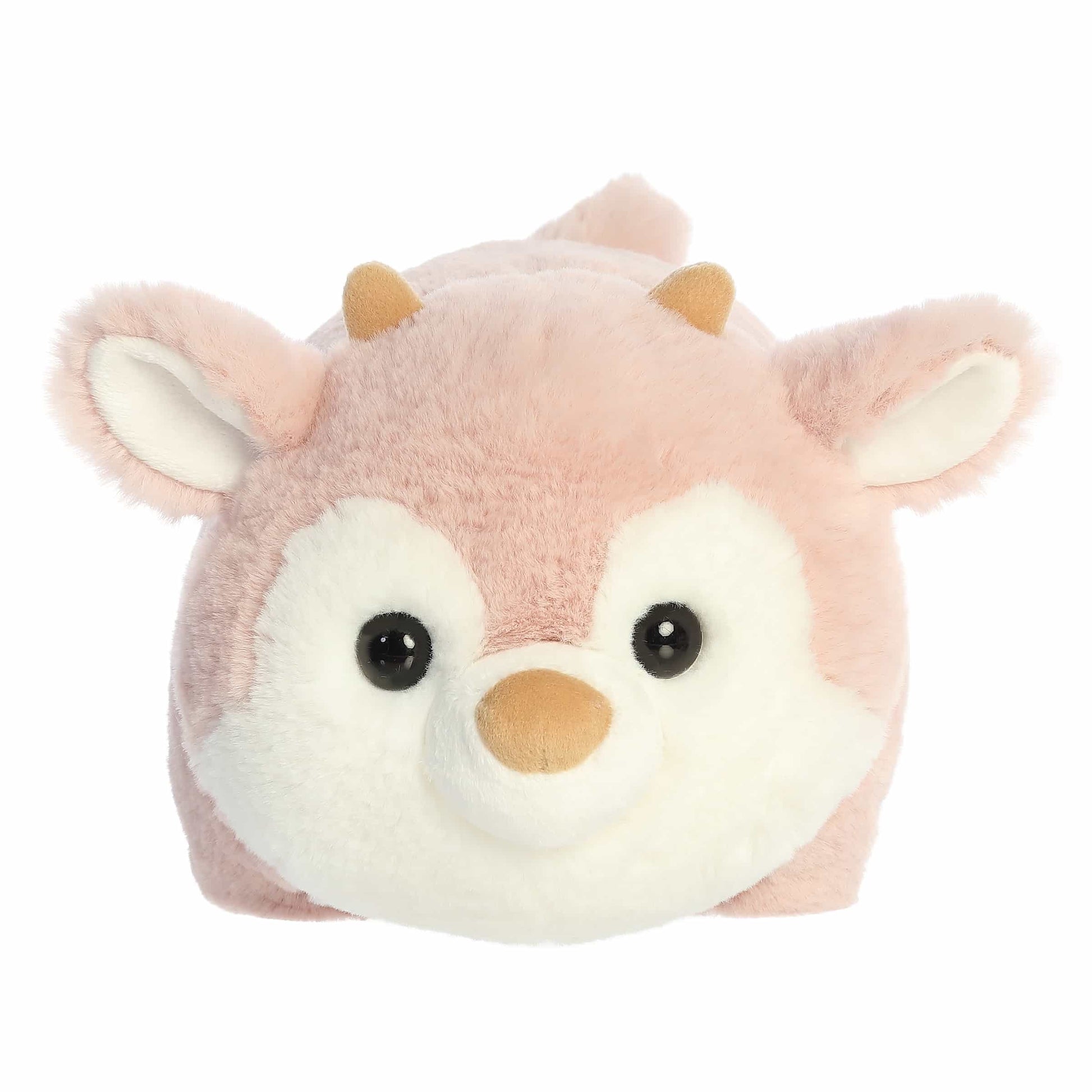 Spudsters™ - 10" Pinkee Reindeer™ Aurora Lil Tulips