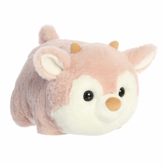 Spudsters™ - 10" Pinkee Reindeer™ Aurora Lil Tulips