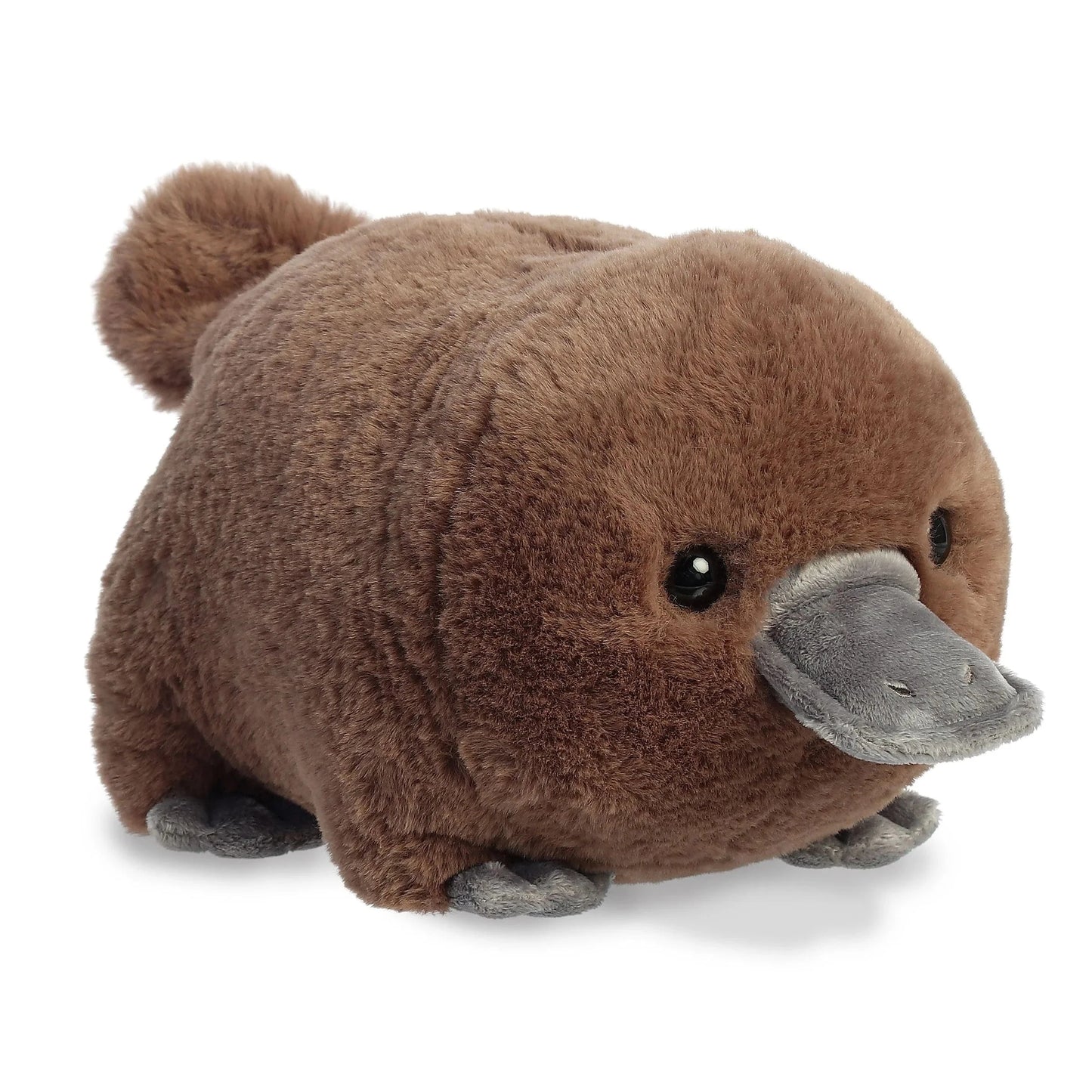 Spudsters™ - 10" Pongo Platypus Aurora Lil Tulips