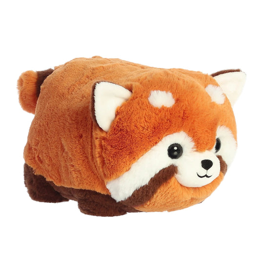 Spudsters™ - 10" Remy Red Panda™ Aurora Lil Tulips