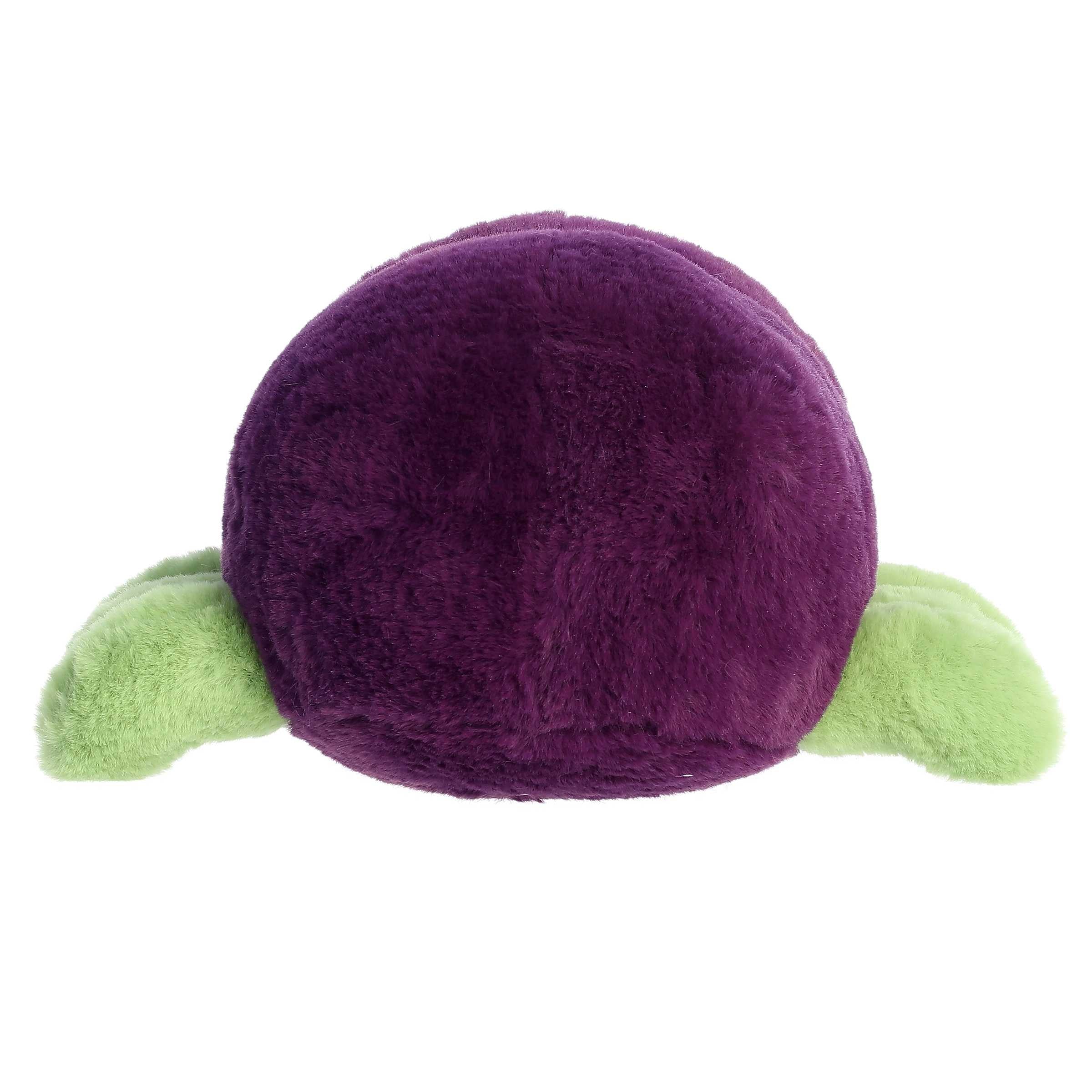 Spudsters™ - 10" Syd Spider™ Aurora Lil Tulips