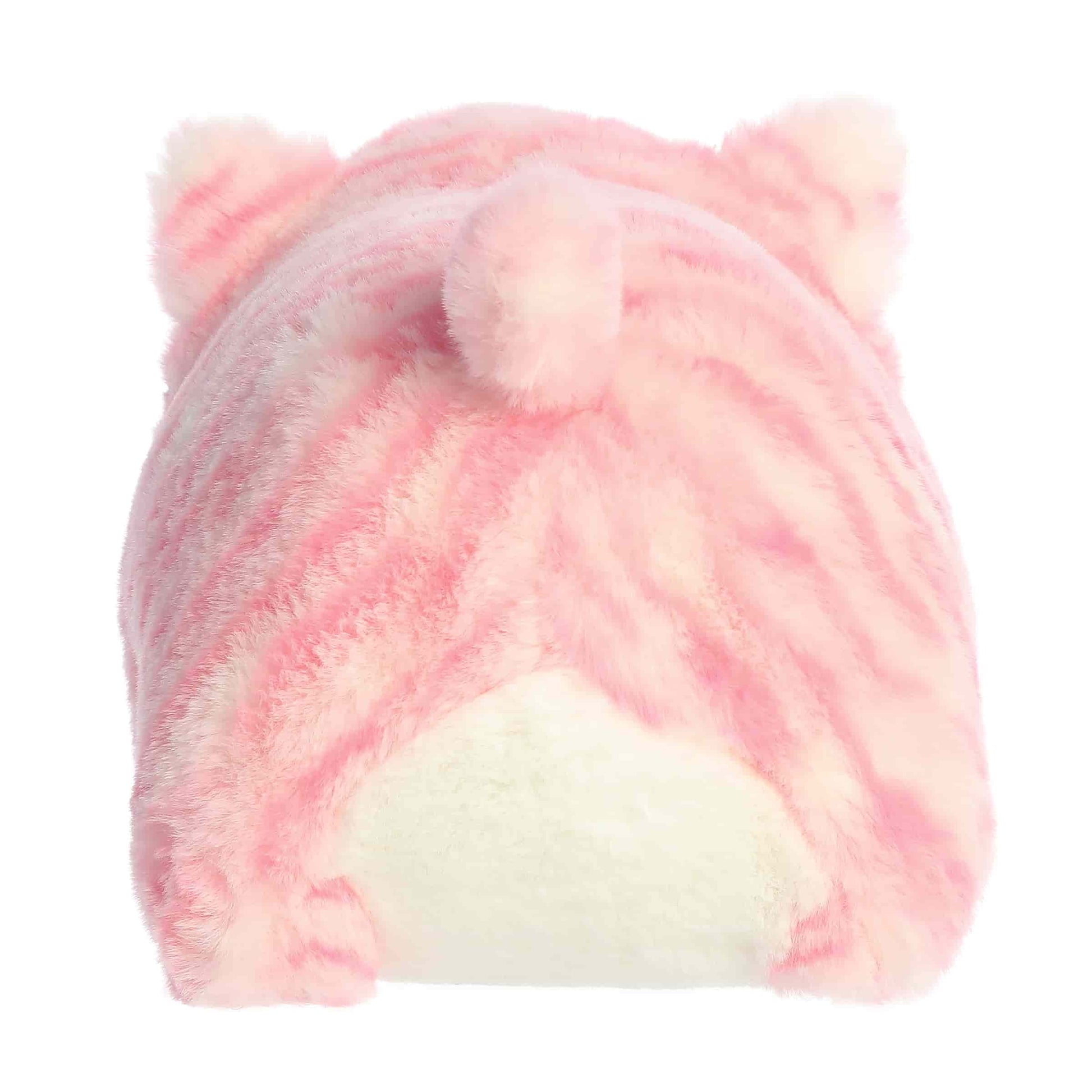 Spudsters™ - 10" Taylor Pink Tabby™ Aurora Lil Tulips