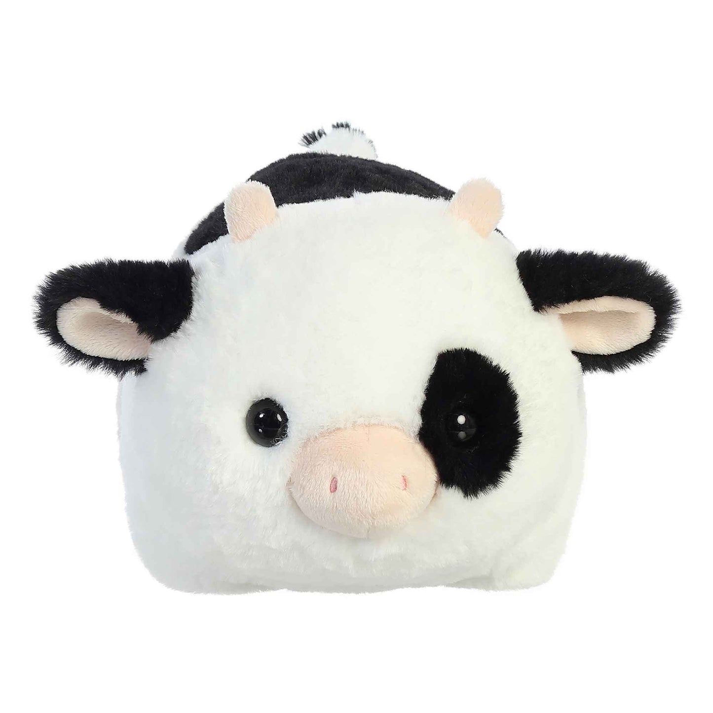 Spudsters™ - 10" Tutie Cow Aurora Lil Tulips