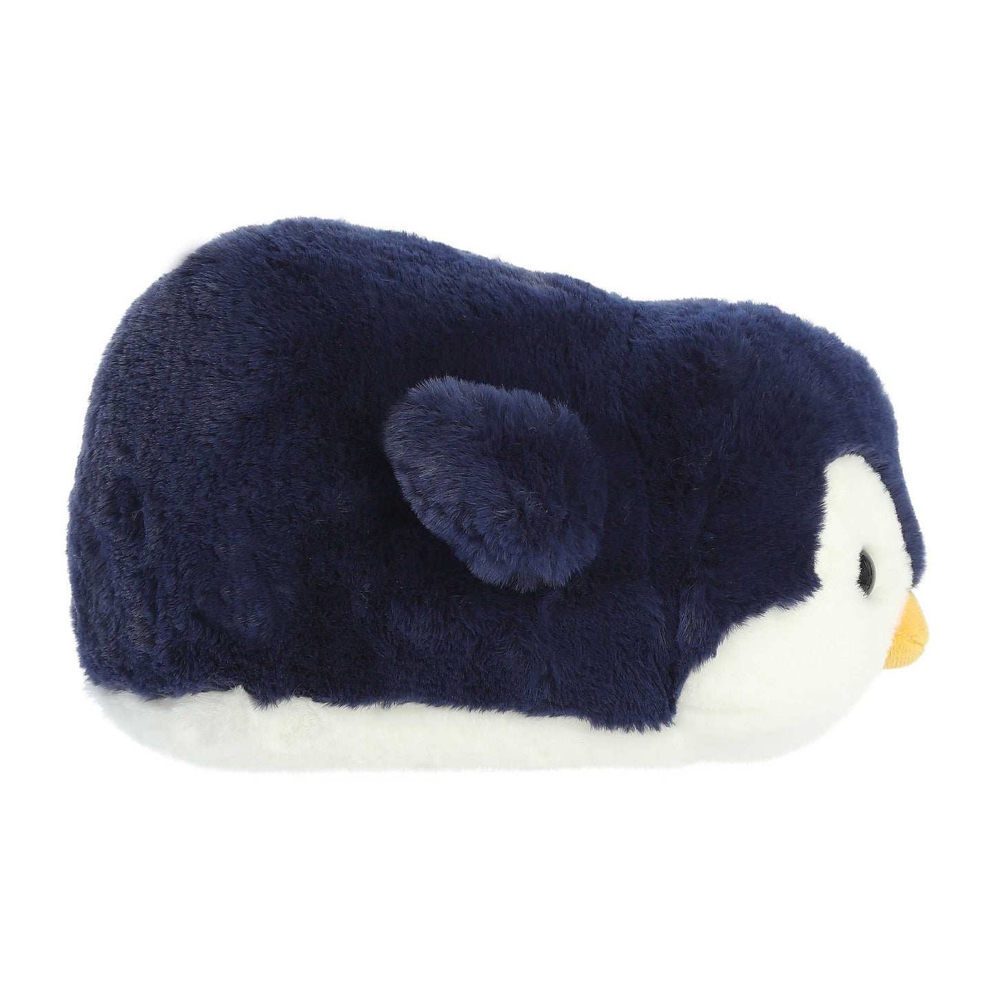 Spudsters™ - 11" Pepper Penguin™ Aurora Lil Tulips
