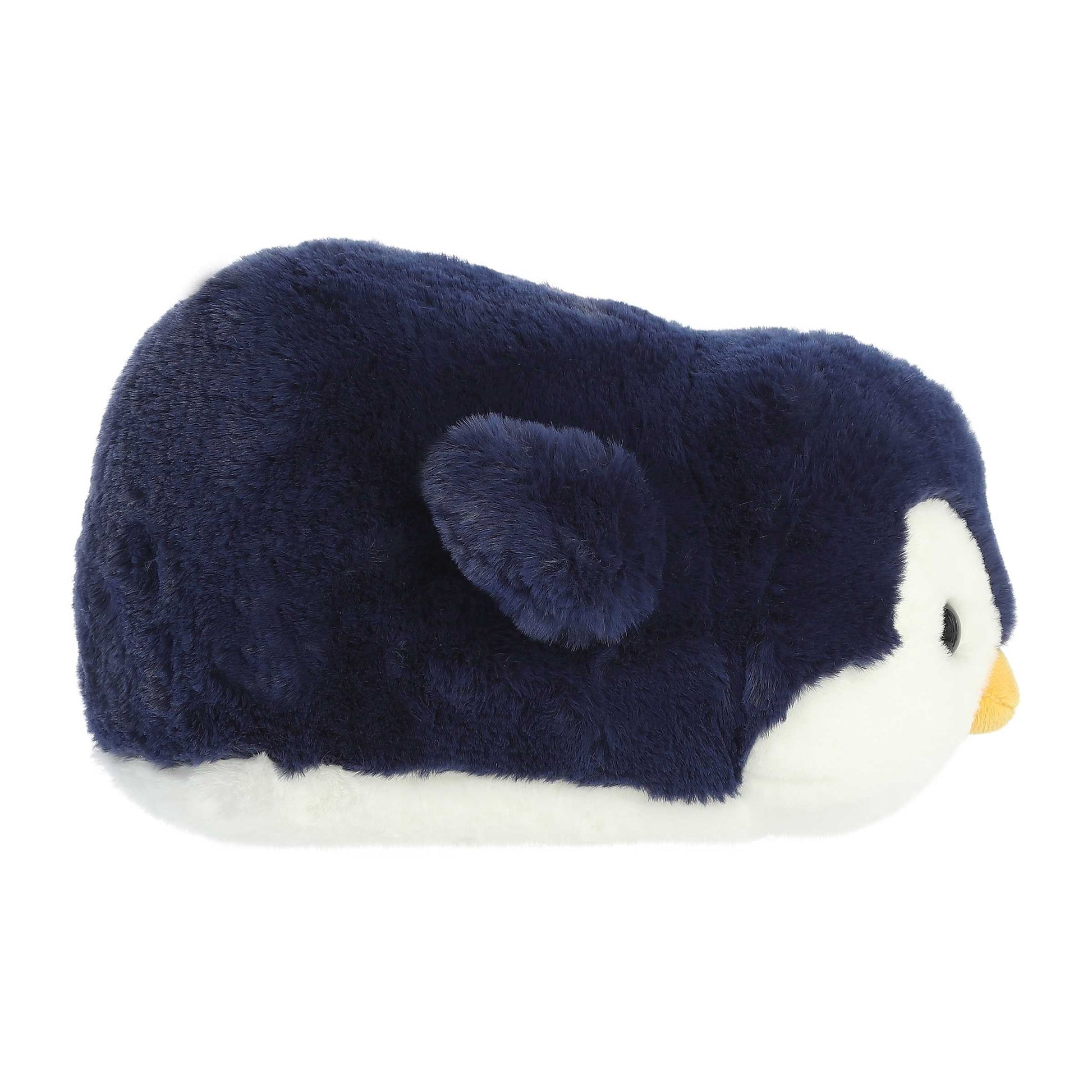 Spudsters™ - 11" Pepper Penguin™ Aurora Lil Tulips