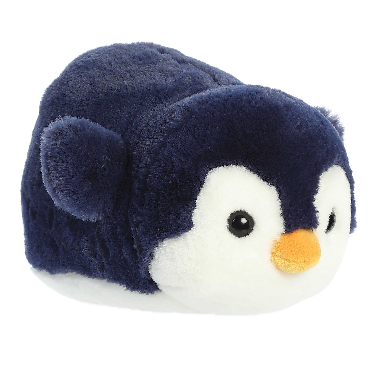 Spudsters™ - 11" Pepper Penguin™ Aurora Lil Tulips