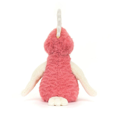 Squawkatoo Jellycat Lil Tulips