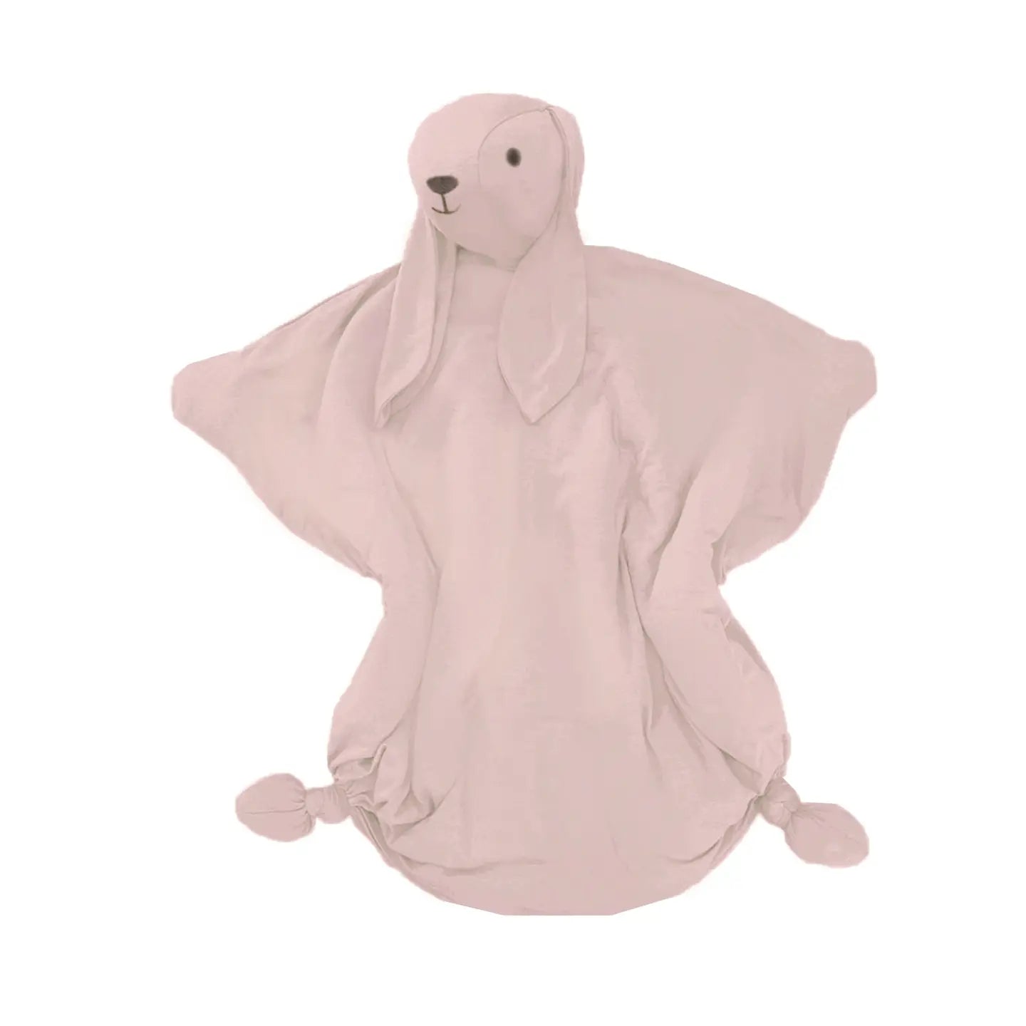 Stella Lovey Bunny Gunamuna Lil Tulips