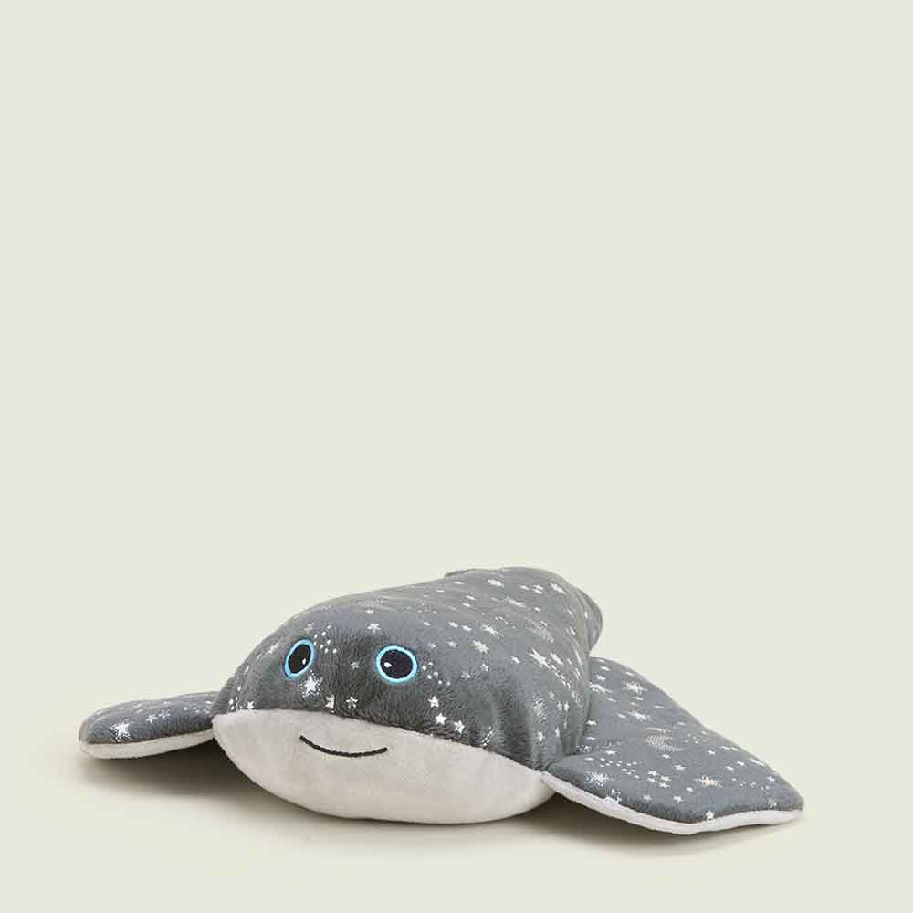 Stingray Warmies Warmies Lil Tulips