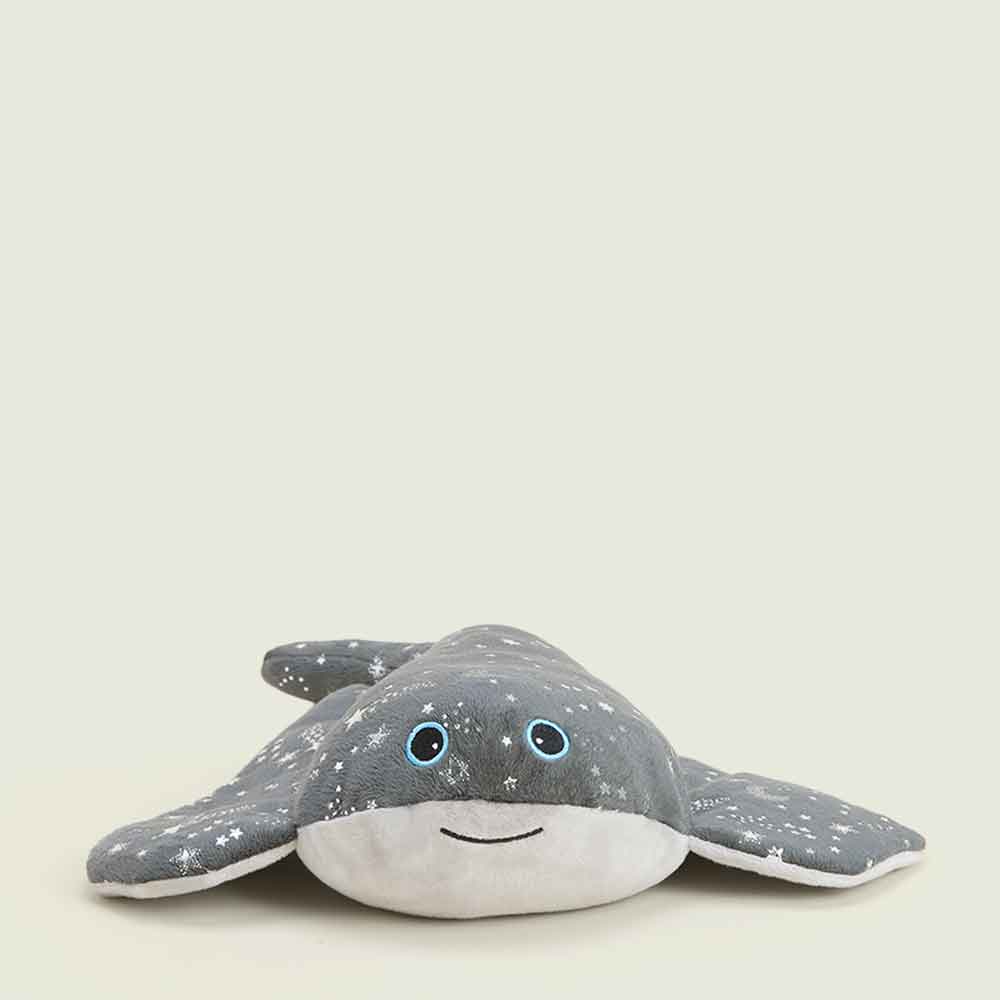 Stingray Warmies Warmies Lil Tulips