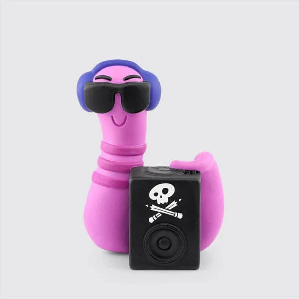 Story Pirates Tonie Tonies Lil Tulips