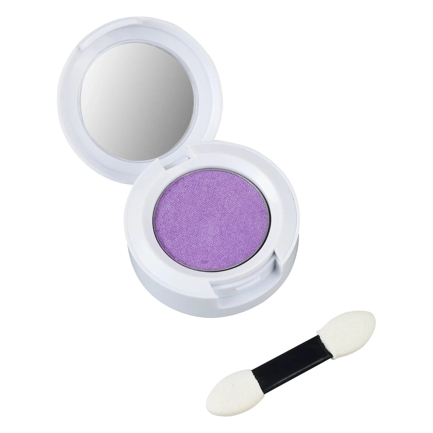 Sugarplum Twinkle - Mineral Eye Shadow & Lip Shimmer Duo Klee Naturals Lil Tulips