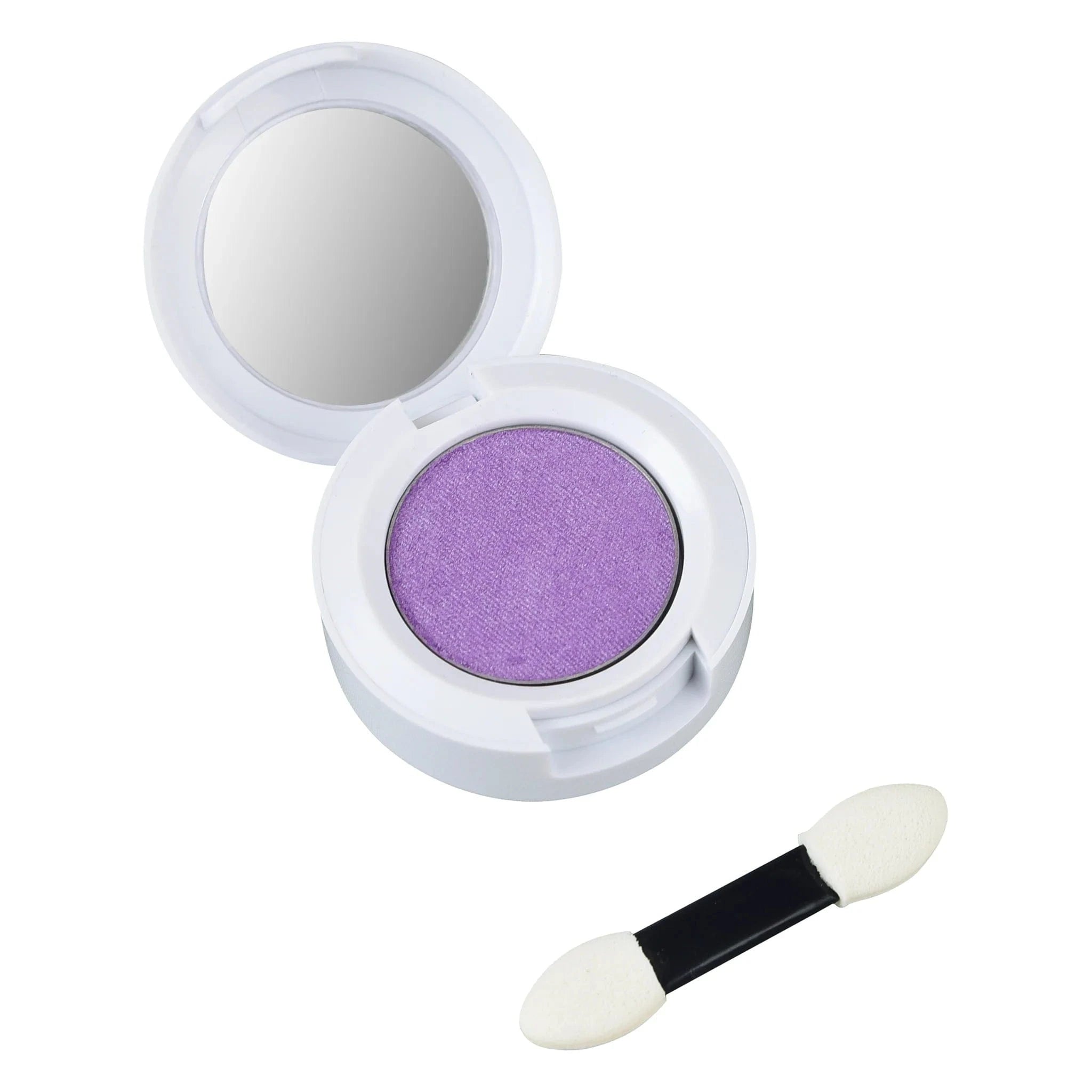 Sugarplum Twinkle - Mineral Eye Shadow & Lip Shimmer Duo Klee Naturals Lil Tulips