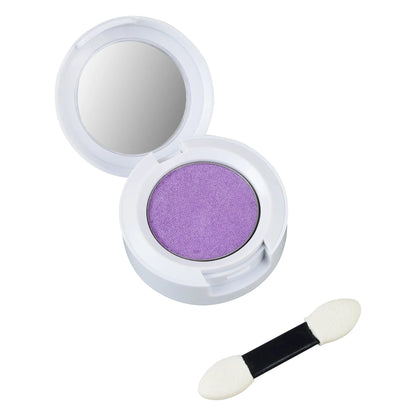 Sugarplum Twinkle - Mineral Eye Shadow & Lip Shimmer Duo Klee Naturals Lil Tulips