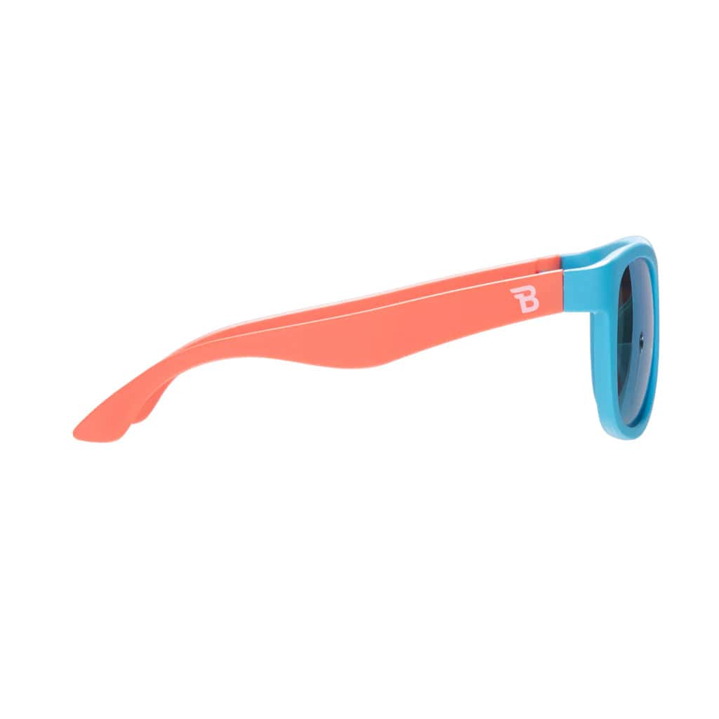Babiators sales the surfer
