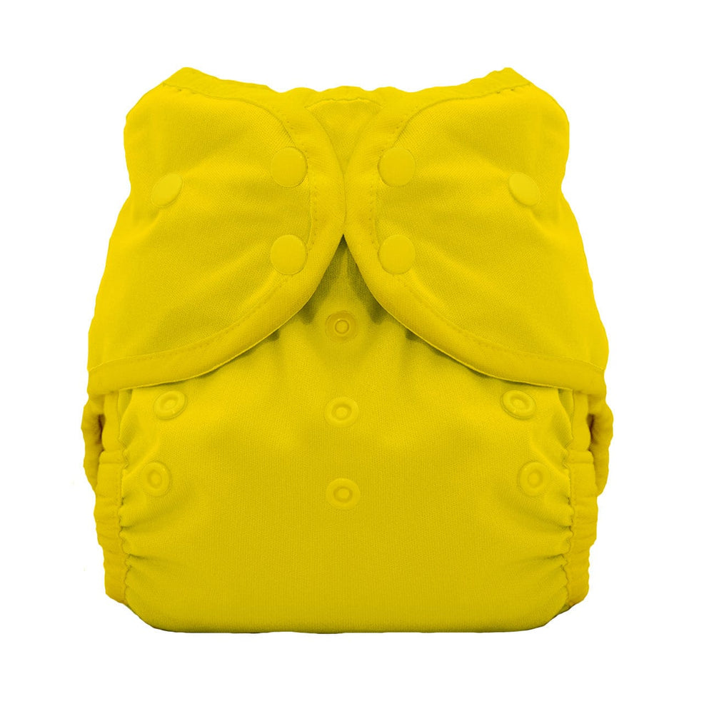 Sunshine Swim Diaper Thirsties Lil Tulips