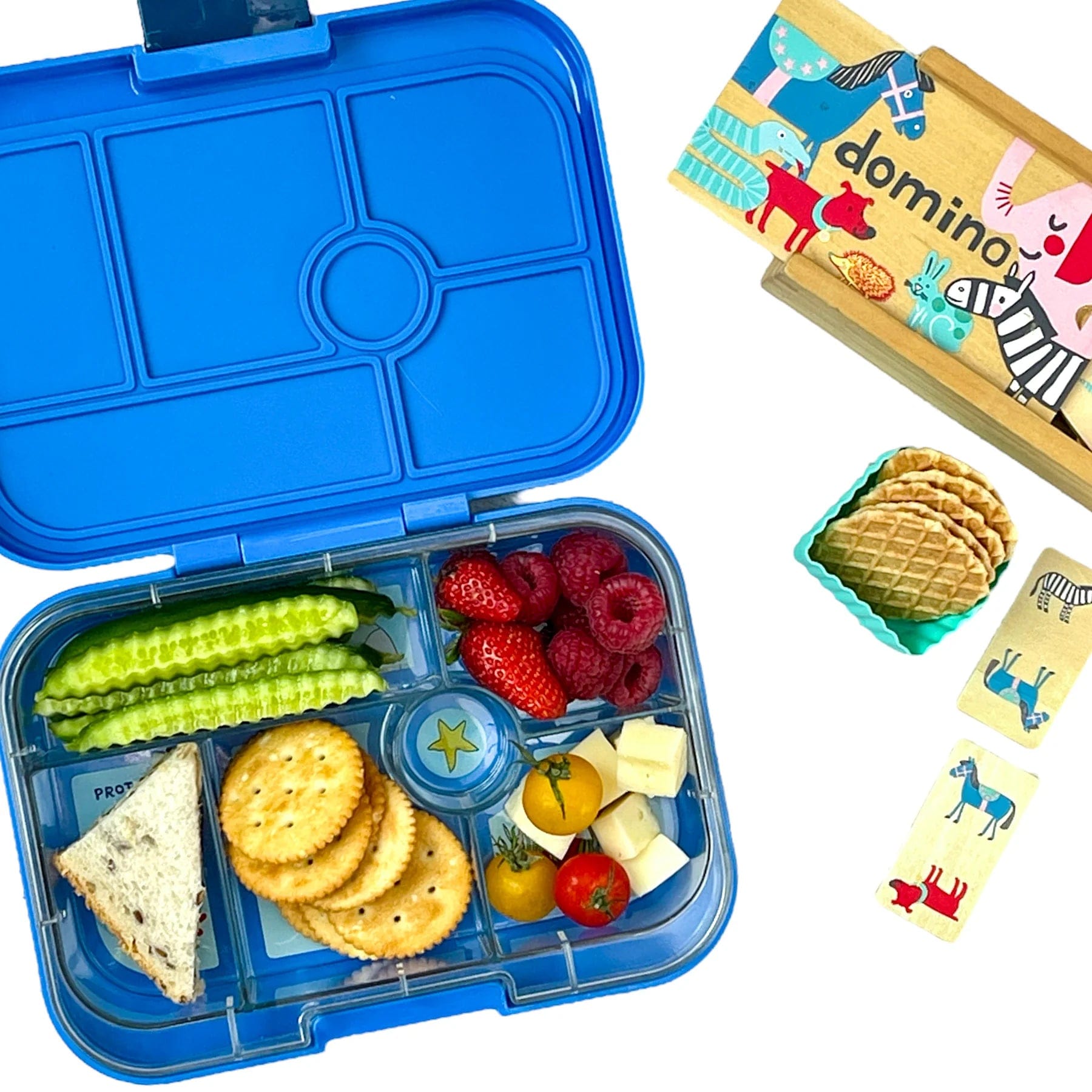 https://www.liltulips.com/cdn/shop/files/surf-blue-6-compartment-leakproof-bento-box-yumbox-lil-tulips-30558839111798.webp?v=1682720590&width=1800