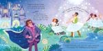 Swan Lake Sound Book Harper Collins Childrens Lil Tulips
