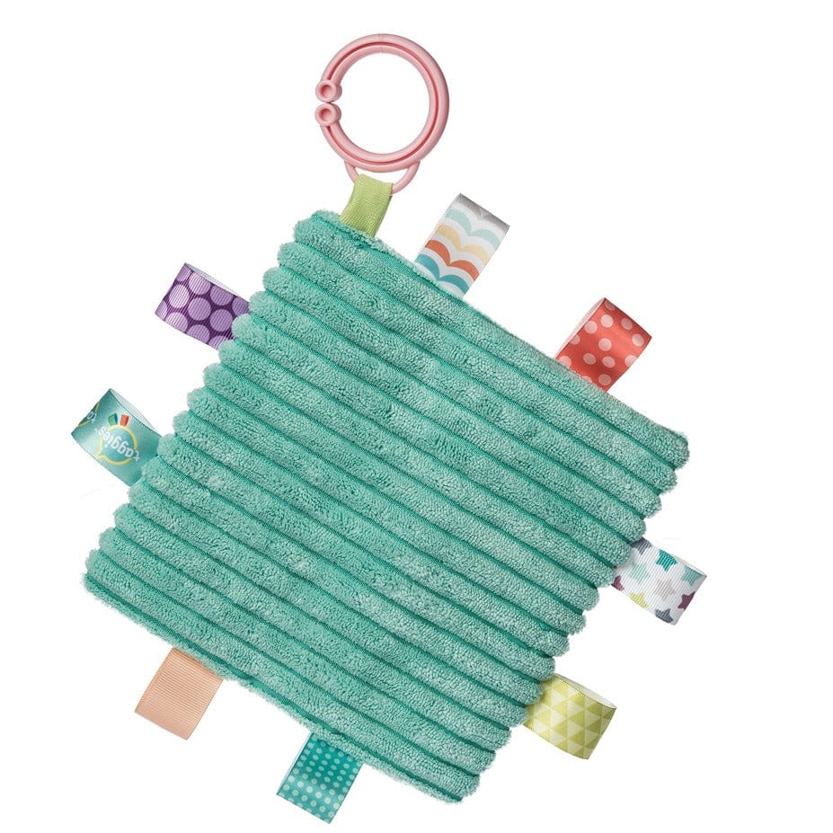 Taggies Sniggles Snake Crinkle Me Taggies Lil Tulips