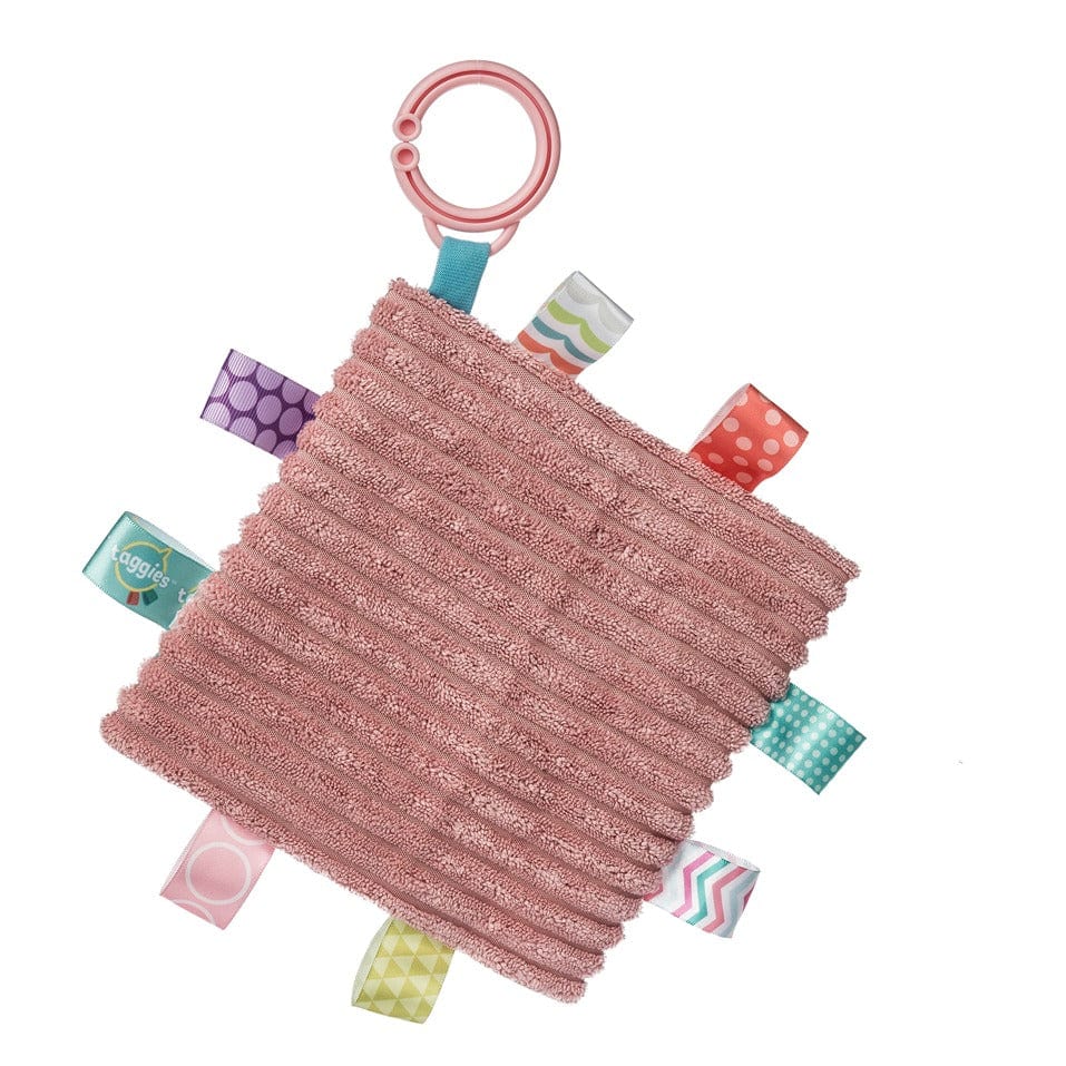 Taggies Tippy Turtle Crinkle Me Taggies Lil Tulips