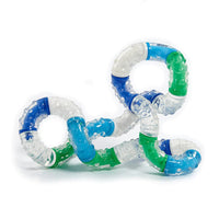 Tangle® Relax Therapy Tangle Creations Lil Tulips